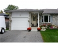 Real Estate Listing  67 Catherine Street New Hamburg