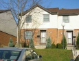 Real Estate Listing E 90 Mcdougall Road Waterloo
