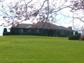 Real Estate Listing  1191 Maple Manor Rd Cambridge