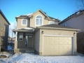 Real Estate Listing  103 Broadoaks Dr Cambridge
