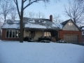 Real Estate Listing  88 Grand Ridge Dr Cambridge