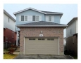 Real Estate Listing  131 Beechmanor Crescent Kitchener