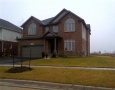 Real Estate Listing  92 Hunsberger Drive Baden