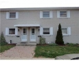 Real Estate Listing B 515 Weber Street Waterloo