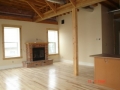 Real Estate Listing 206 20 Dickson St Cambridge