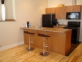 Real Estate Listing 203 20 Dickson St Cambridge