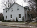 Real Estate Listing  51 Harris St. Cambridge