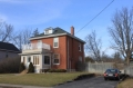 Real Estate Listing  108 Cedar Cr Cambridge
