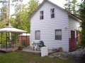 Real Estate Listing  1106 King Edward Av Sauble Beach
