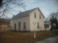 Real Estate Listing  73 Chalmers St Cambridge