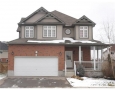 Real Estate Listing  69 Oesch Lane Baden