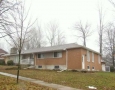 Real Estate Listing  317 Dale Crescent Waterloo