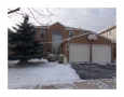Real Estate Listing  71 Lorilee Crescent Kitchener