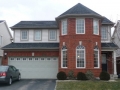 Real Estate Listing  264 Arthur Fach Dr Cambridge