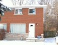 Real Estate Listing B 137 Weber Street Waterloo