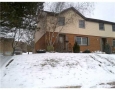 Real Estate Listing F 92 Mcdougall Road Waterloo