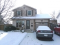 Real Estate Listing  100 Ploughman`s Cr Cambridge