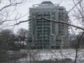 Real Estate Listing LPH02 170 Water St Cambridge