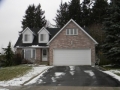 Real Estate Listing  95 Santa Maria Dr Cambridge