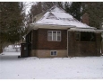 Real Estate Listing  13 McDougall Rd Waterloo