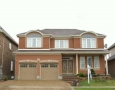 Real Estate Listing  331 Sims Estate Drive Kitchener