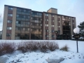 Real Estate Listing 505 380 Champlain Bl Cambridge
