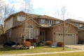 Real Estate Listing  204 Granite Hill Rd Cambridge