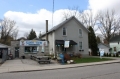 Real Estate Listing  136 Cooper St Cambridge