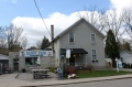 Real Estate Listing  136 Cooper St Cambridge