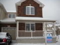 Real Estate Listing  33 Blackbird Ci Cambridge