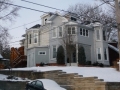 Real Estate Listing  33 Myrtle Av Cambridge