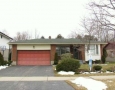 Real Estate Listing  626 Pioneer Drive Kitchener