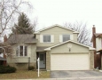 Real Estate Listing  12 Gateview Drive Waterloo