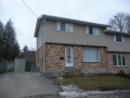 Real Estate Listing  58 Shamrock St Cambridge