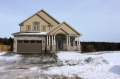 Real Estate Listing  558 Brittania Cr Kitchener