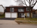 Real Estate Listing  242 Gunn Av Cambridge