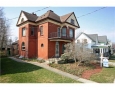 Real Estate Listing  5 West Street Milverton