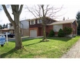 Real Estate Listing  102 Hastings Court Baden