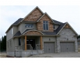 Real Estate Listing  238 Hostetler Road New Hamburg