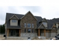 Real Estate Listing  244 Hostetler Road New Hamburg