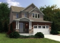 Real Estate Listing  45 Salisbury Av Cambridge