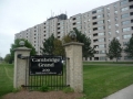 Real Estate Listing  200 Jamieson Py Cambridge