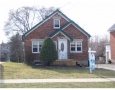 Real Estate Listing  9 Dunbar Road Waterloo