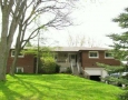 Real Estate Listing  421 Lexington Road Waterloo