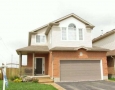 Real Estate Listing  519 Doon South Drive Kitchener