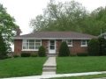 Real Estate Listing  25 Culham Dr Cambridge