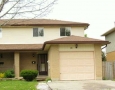 Real Estate Listing  18 Windale Crescent Kitchener