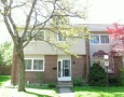 Real Estate Listing 35 121 University Avenue Waterloo