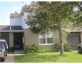 Real Estate Listing  63 Hillbrook Crescent Kitchener