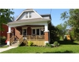 Real Estate Listing  46 Mary Street Kitchener